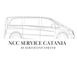 ncc-service-catania