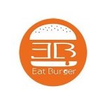 eat-burger