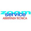 zoom-service