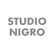 associazione-professionale-studio-nigro