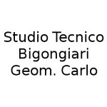 studio-tecnico-bigongiari-geom-carlo