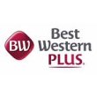 best-western-plus-tower-hotel-bologna