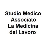 studio-medico-associato-la-medicina-del-lavoro