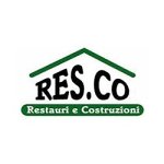 res-co