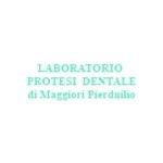 laboratorio-protesi-dentale-di-maggiori-pierduilio