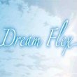 dream-flex-srl