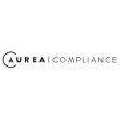 aurea-compliance