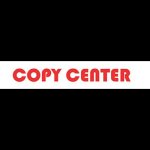 copy-center-sas