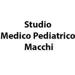 studio-medico-pediatrico-macchi