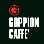 goppion-caffe-spa