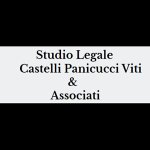 studio-legale-castelli-panicucci-viti-associati