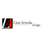 mobilificio-linearreda-design