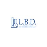 l-b-d-laboratorio-di-analisi-biochimiche-e-diagnostica-clinica