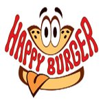 happy-burger