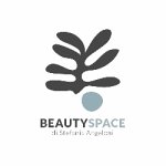 beauty-space