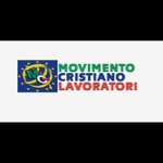 m-c-l-movimento-cristiano-lavoratori