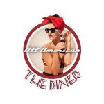 all-american-diner