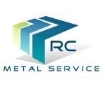 rc-metal-service
