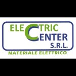 electric-center