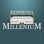 casa-di-riposo-residenza-millenium