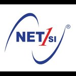net-1-soluzioni-informatiche