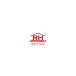 rh-rivahouse-immobiliare