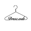 dress-code-verona