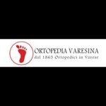 ortopedia-varesina