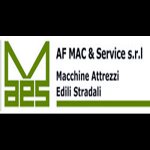 af-mac-service
