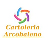 arcobaleno-cartoleria-di-antonietta-ceccarelli