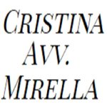 cristina-avv-mirella