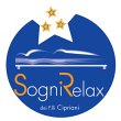 sogni-relax