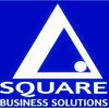 asquare-business-solutions