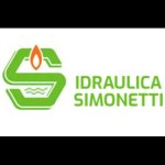 idraulica-simonetti-giancarlo