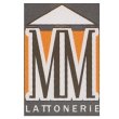 m-m-lattonerie