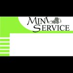 mini-service-sas