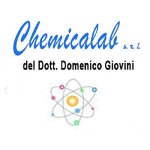 chemicalab-laboratorio-analisi-chimiche
