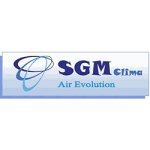 sgm-clima-air-evolution
