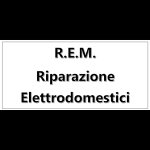 r-e-m-riparazione-elettrodomestici-mantova
