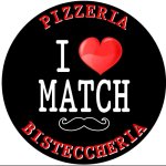 match-pizzeria-bisteccheria