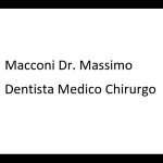 macconi-dr-massimo-dentista-medico-chirurgo