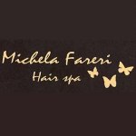 michela-fareri-hair-spa