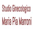 studio-ginecologico-maria-pia-marroni