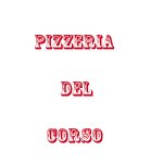 pizzeria-del-corso