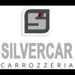 carrozzeria-silvercar