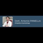 panella-dr-antonio-ortopedico