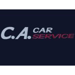 c-a-car-service