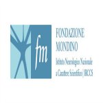 fondazione-istituto-neurologico-casimiro-mondino