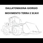 dallatomasina-giorgio-movimento-terra-e-scavi