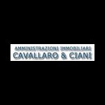 amministrazioni-condominiali-cavallaro-e-ciani